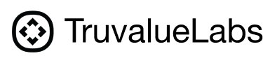 TruvalueLabs logo